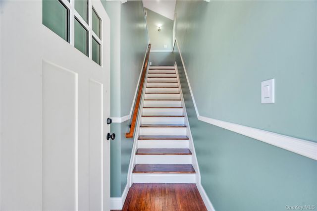 15311 124th Avenue, Jamaica, NY 11434