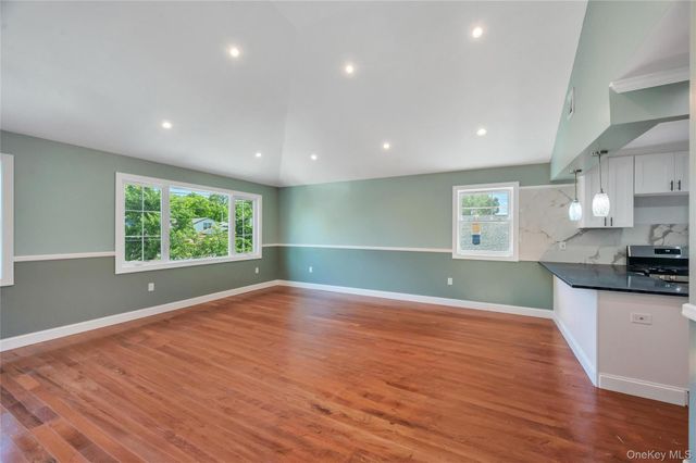 15311 124th Avenue, Jamaica, NY 11434