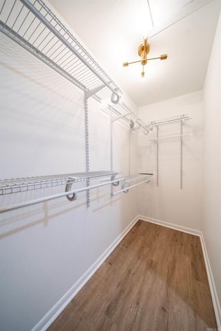 1630 S Donaghey Avenue, Conway, AR 72034