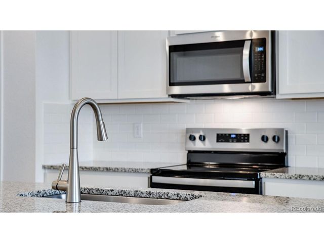 43107 Trenton Gulch Trl, Elizabeth, CO 80107