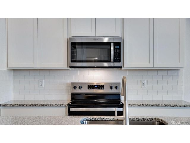 43107 Trenton Gulch Trl, Elizabeth, CO 80107