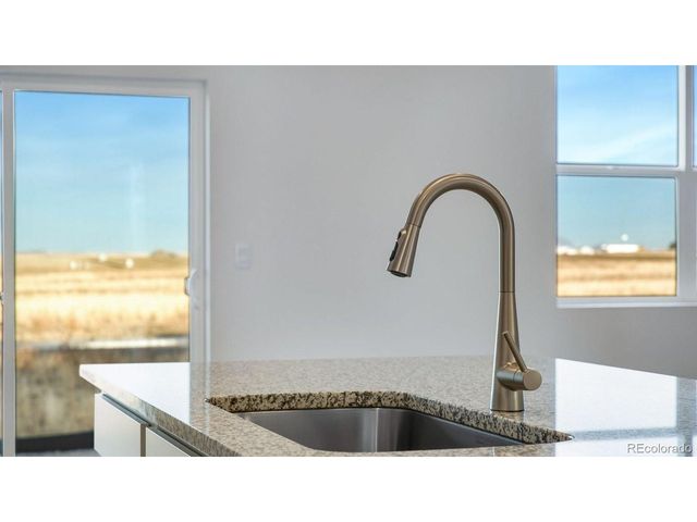 43107 Trenton Gulch Trl, Elizabeth, CO 80107