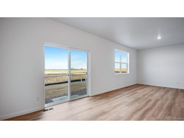 43107 Trenton Gulch Trl, Elizabeth, CO 80107
