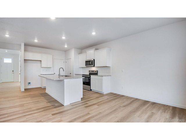 43107 Trenton Gulch Trl, Elizabeth, CO 80107