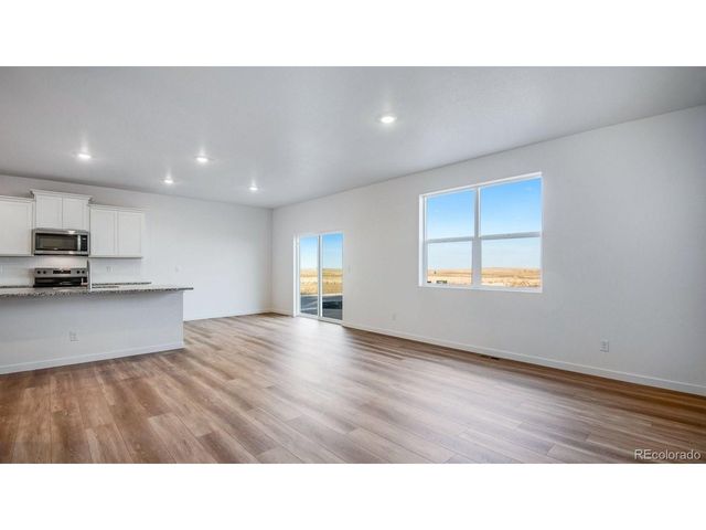 43107 Trenton Gulch Trl, Elizabeth, CO 80107