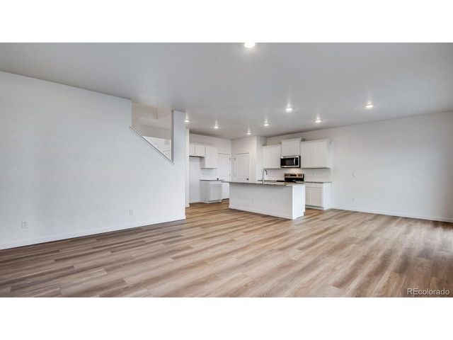 43107 Trenton Gulch Trl, Elizabeth, CO 80107