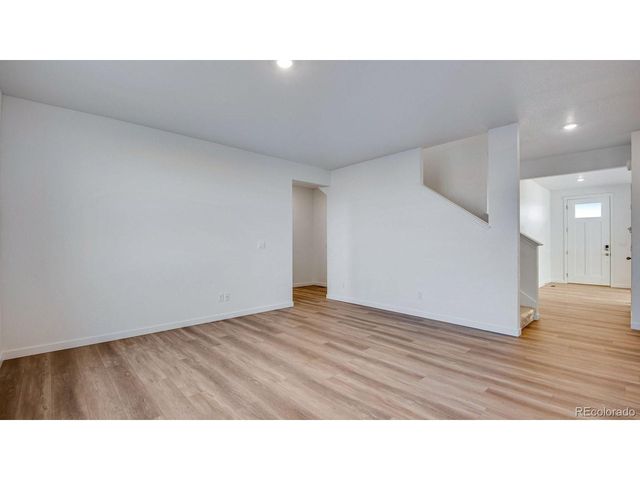 43107 Trenton Gulch Trl, Elizabeth, CO 80107