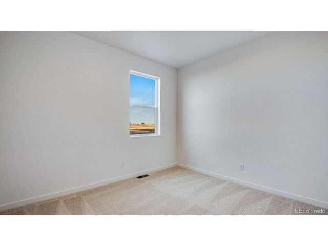 43107 Trenton Gulch Trl, Elizabeth, CO 80107