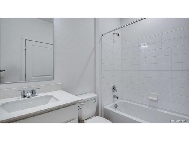 43107 Trenton Gulch Trl, Elizabeth, CO 80107