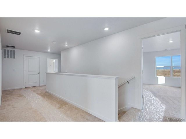 43107 Trenton Gulch Trl, Elizabeth, CO 80107