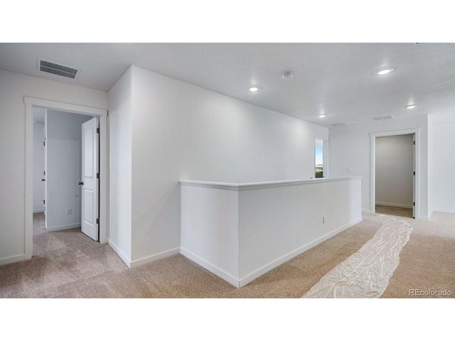 43107 Trenton Gulch Trl, Elizabeth, CO 80107