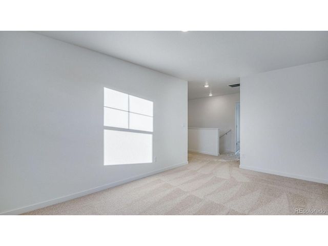 43107 Trenton Gulch Trl, Elizabeth, CO 80107