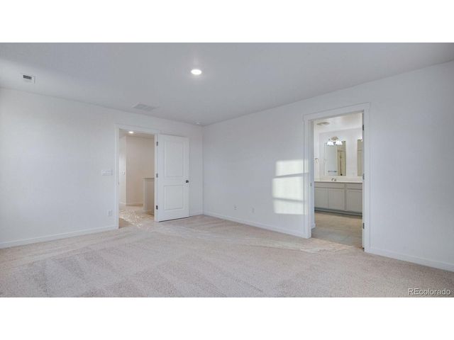 43107 Trenton Gulch Trl, Elizabeth, CO 80107