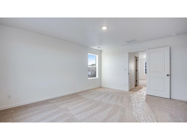 43107 Trenton Gulch Trl, Elizabeth, CO 80107