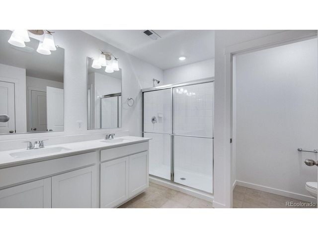 43107 Trenton Gulch Trl, Elizabeth, CO 80107