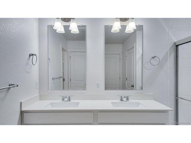 43107 Trenton Gulch Trl, Elizabeth, CO 80107