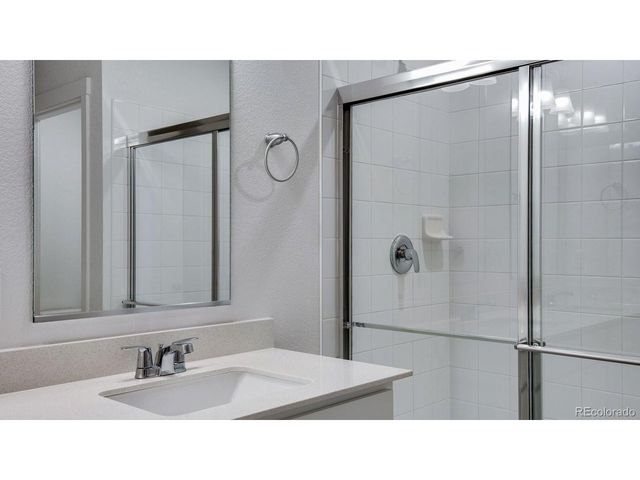 43107 Trenton Gulch Trl, Elizabeth, CO 80107