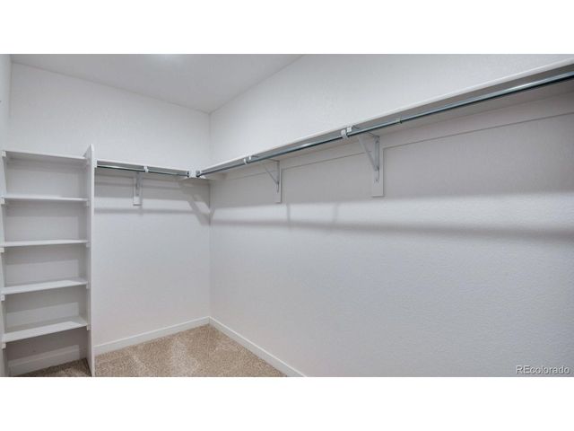 43107 Trenton Gulch Trl, Elizabeth, CO 80107