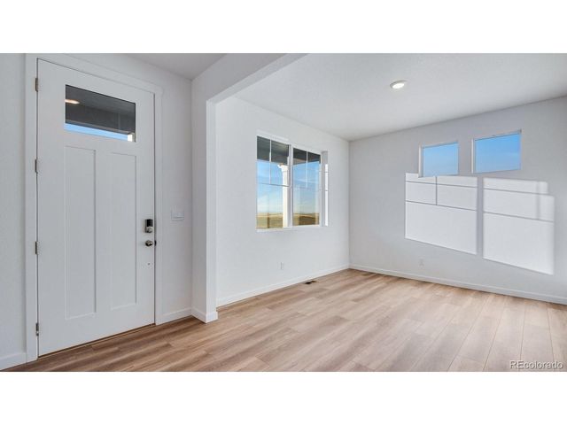 43107 Trenton Gulch Trl, Elizabeth, CO 80107