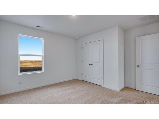 43107 Trenton Gulch Trl, Elizabeth, CO 80107