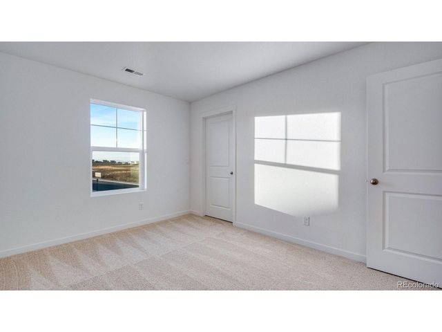 43107 Trenton Gulch Trl, Elizabeth, CO 80107