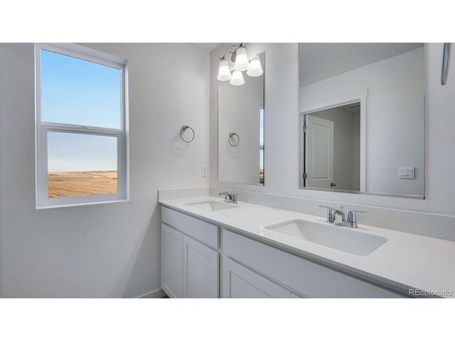 43107 Trenton Gulch Trl, Elizabeth, CO 80107