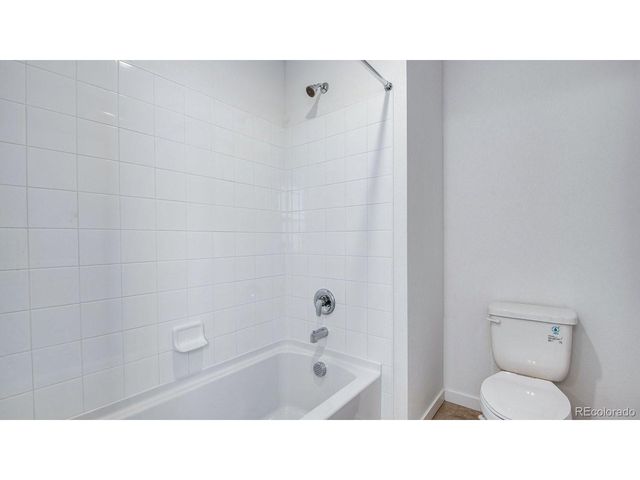 43107 Trenton Gulch Trl, Elizabeth, CO 80107