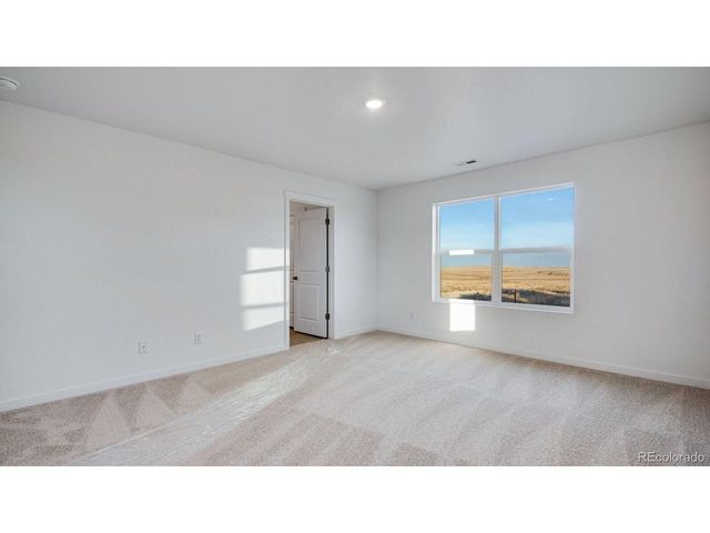 43107 Trenton Gulch Trl, Elizabeth, CO 80107