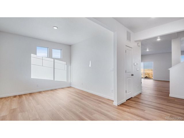 43107 Trenton Gulch Trl, Elizabeth, CO 80107