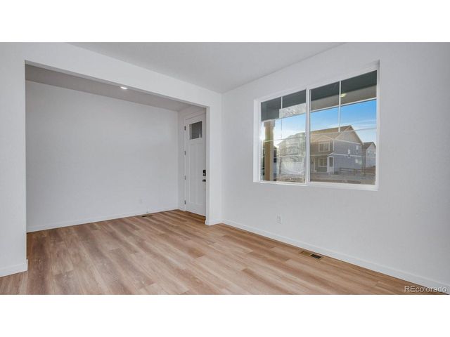 43107 Trenton Gulch Trl, Elizabeth, CO 80107