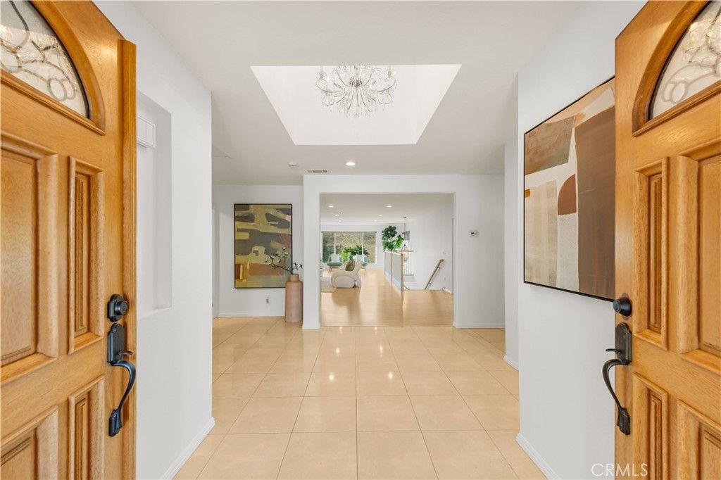 2145 Indian Creek, Diamond Bar, CA 91765 — photo 2