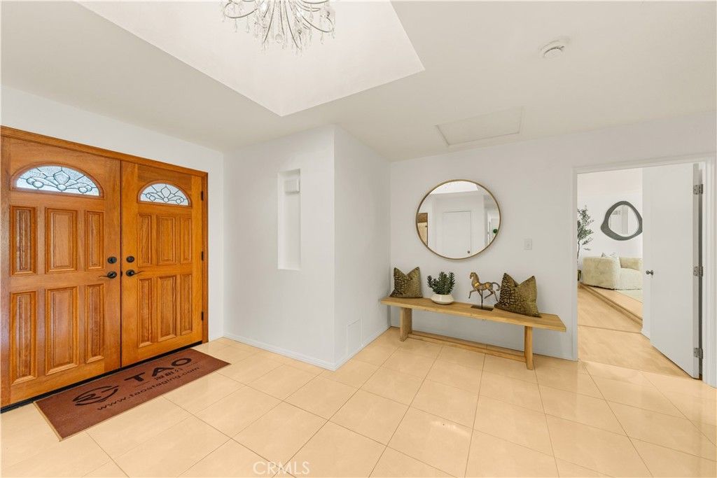2145 Indian Creek, Diamond Bar, CA 91765 — photo 3