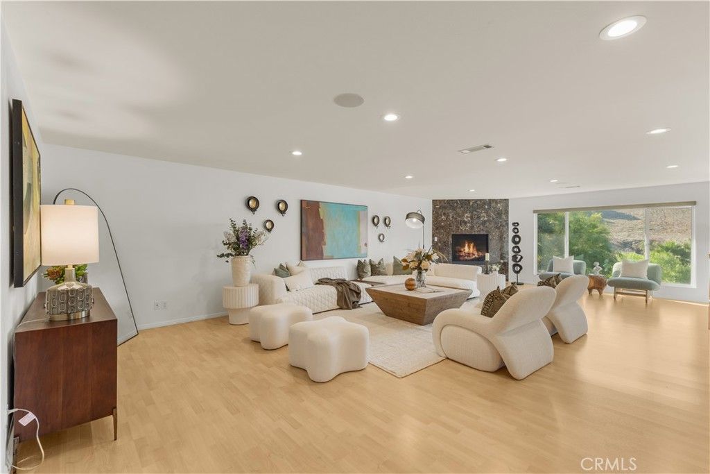 2145 Indian Creek, Diamond Bar, CA 91765 — photo 4