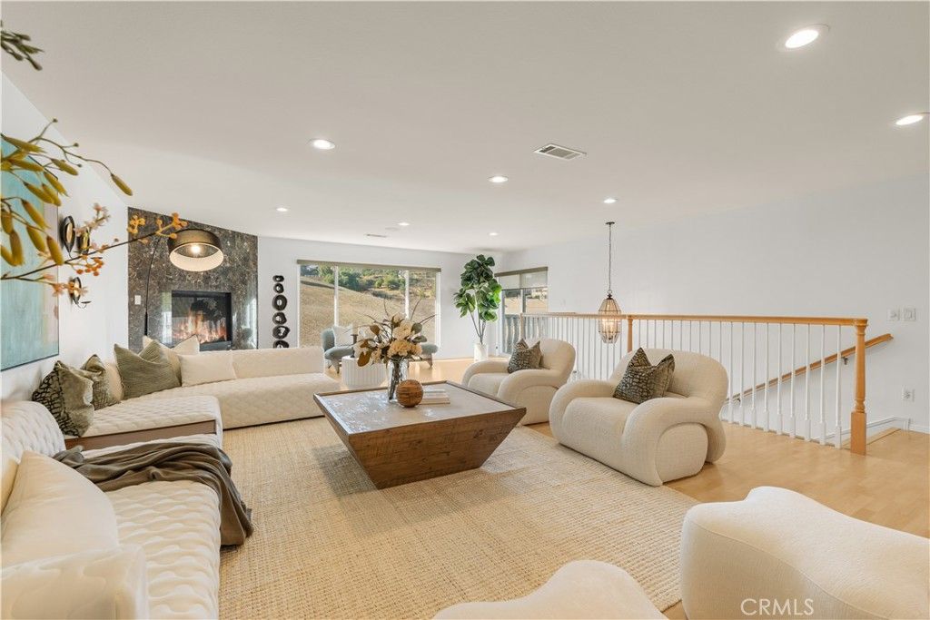2145 Indian Creek, Diamond Bar, CA 91765 — photo 5