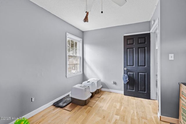 104 Maiden Lane, Jacksonville, NC 28546