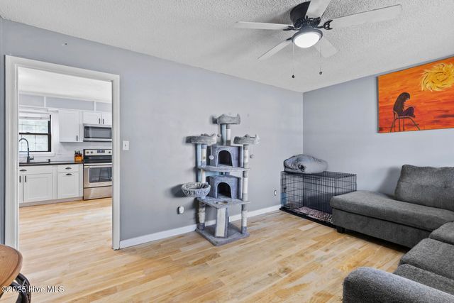 104 Maiden Lane, Jacksonville, NC 28546