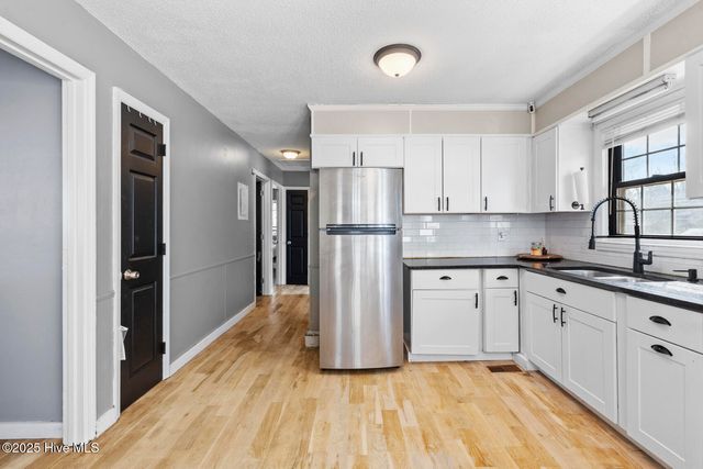 104 Maiden Lane, Jacksonville, NC 28546