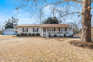 104 Maiden Lane, Jacksonville, NC 28546