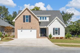 214 Abner Way, Lot 13, Niceville, FL 32578
