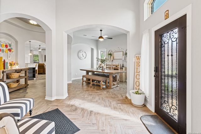 1936 Cronus Bnd, San Antonio, TX 78245