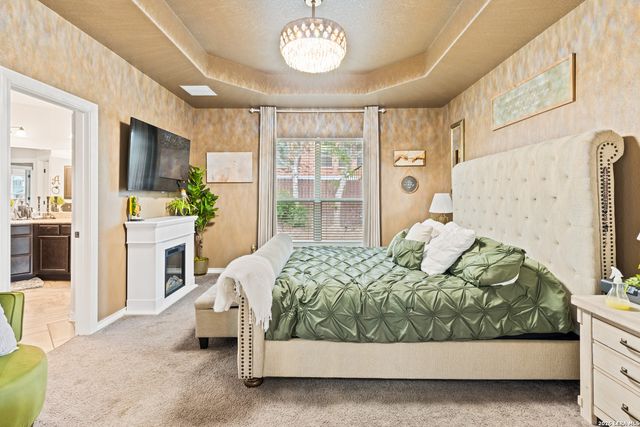 1936 Cronus Bnd, San Antonio, TX 78245