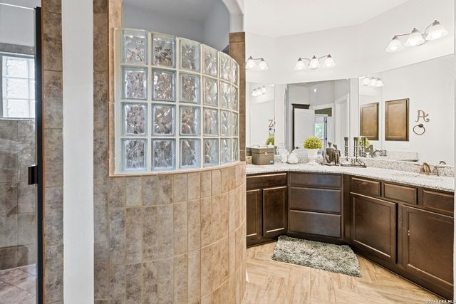 1936 Cronus Bnd, San Antonio, TX 78245