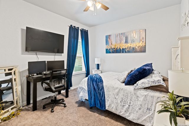 1936 Cronus Bnd, San Antonio, TX 78245