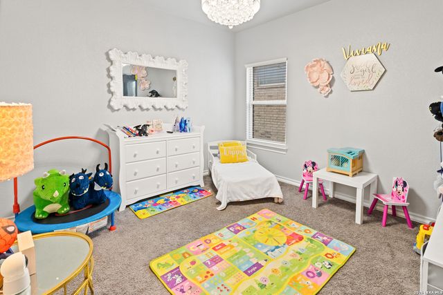 1936 Cronus Bnd, San Antonio, TX 78245