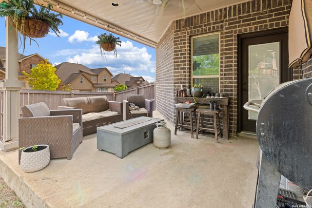 1936 Cronus Bnd, San Antonio, TX 78245