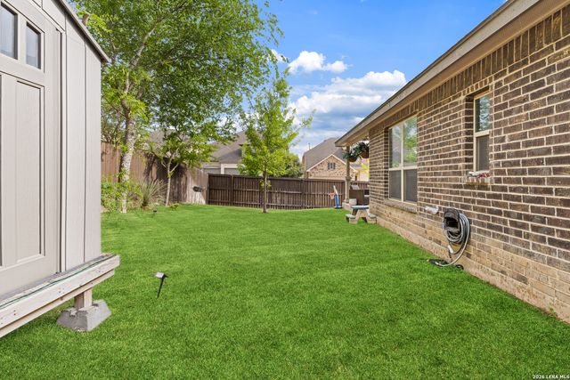 1936 Cronus Bnd, San Antonio, TX 78245