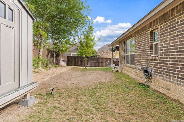 1936 Cronus Bnd, San Antonio, TX 78245