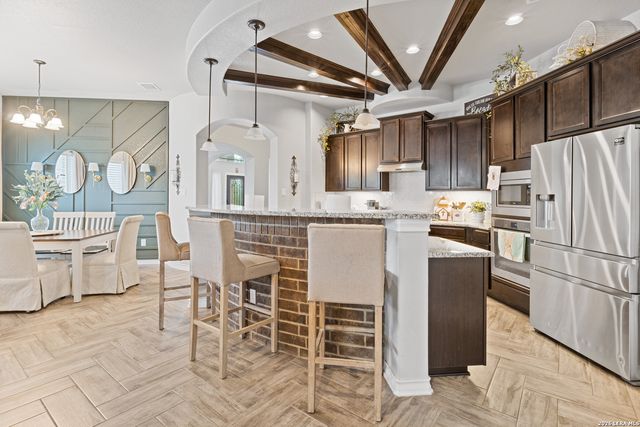 1936 Cronus Bnd, San Antonio, TX 78245