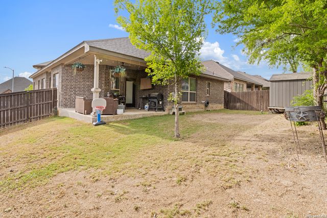 1936 Cronus Bnd, San Antonio, TX 78245