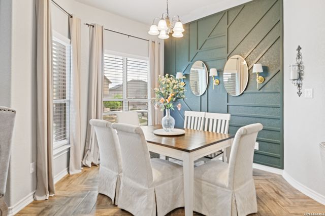 1936 Cronus Bnd, San Antonio, TX 78245